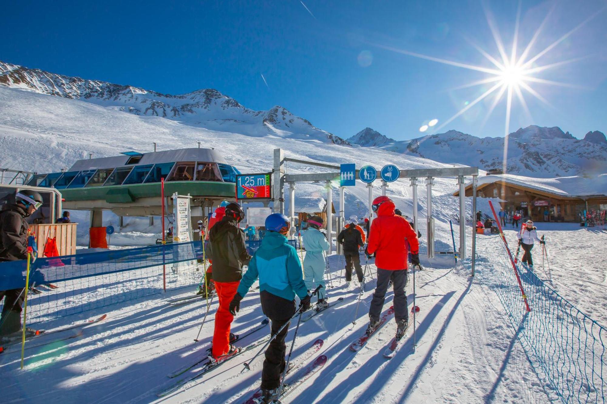 Chalets D'Henri 63 - Happy Rentals Chamonix Kültér fotó